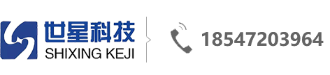 麻豆三区免费观看
