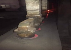 麻豆三区免费观看在鋁廠的應用