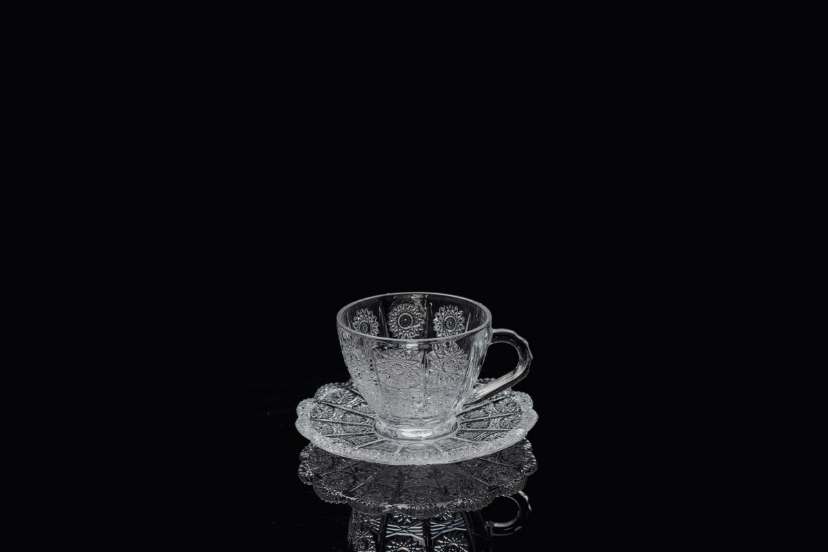 麻豆电影在线观看 麻豆电影在线观看