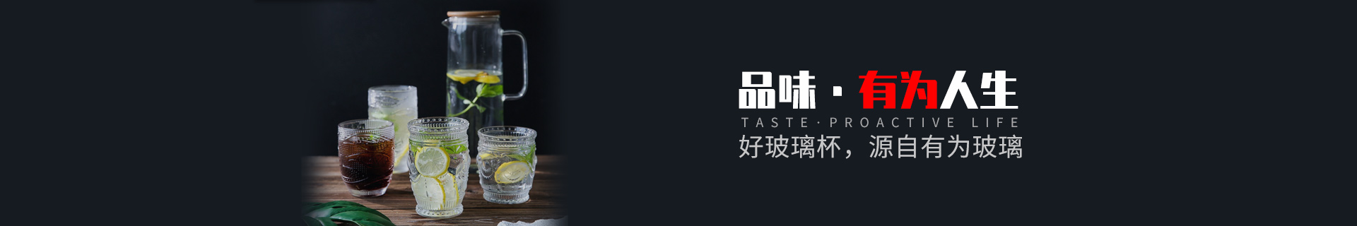 業內資訊