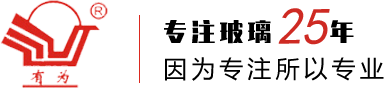 麻豆电影在线观看